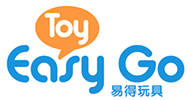 Easy Go Toy Co.,Ltd